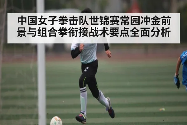 中国女子拳击队世锦赛常园冲金前景与组合拳衔接战术要点全面分析 - kaiyun