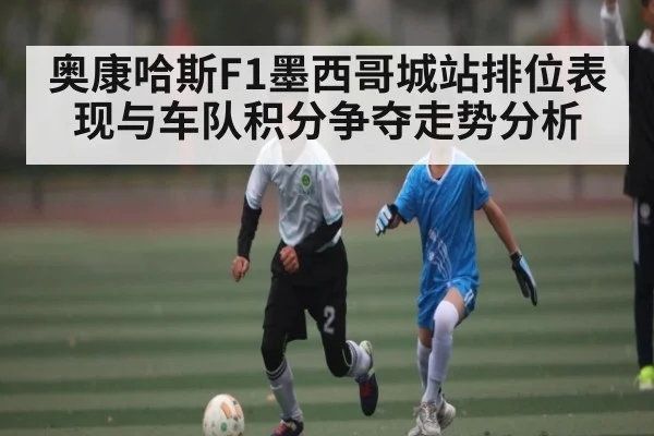 奥康哈斯F1墨西哥城站排位表现与车队积分争夺走势分析